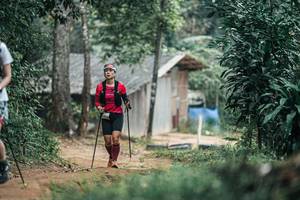 BIB: 
                            <button type="button" onclick="openModal(25703996)" class="btn btn-primary btn-sm float-right btn-popup" data-toggle="modal" data-target=".modal-high-quality">
                        <i class="fas fa-shopping-cart"></i> Add to Cart
                    </button>
                                            <button type="button" onclick="isThisMe(25703996, true)" class="btn btn-success btn-sm float-right btn-popup btn-isme hidden" data-toggle="tooltip" data-placement="bottom" title="นี่คือรูปของคุณใช่ไหม คลิกที่นี่เพื่อเอาเข้าอัลบั้ม">
                        <i class="fas fa-plus"></i> Add to album
                    </button>
                    <button type="button" onclick="isThisMe(25703996, false)" class="btn btn-warning btn-sm float-right btn-popup btn-isnotme hidden">
                        <i class="fas fa-ban"></i> Remove from album
                    </button>